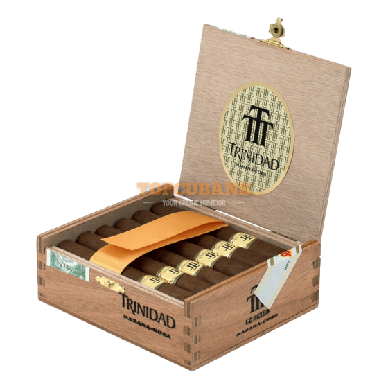 豊富な商品から コイーバ シグロⅠ Cohiba Buy - 5 of Box ペーパーボックス ジャケット・アウター