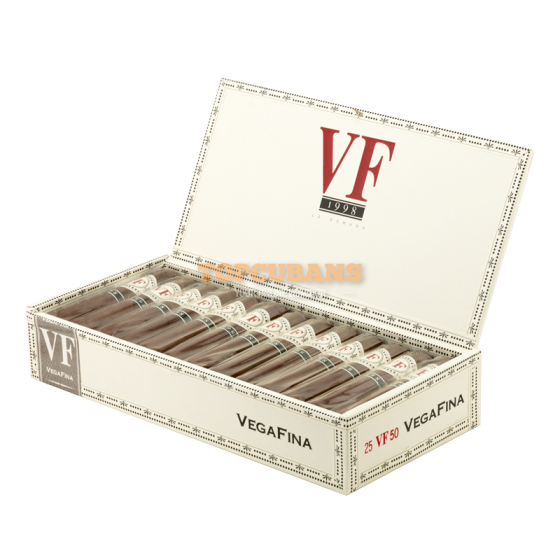 VEGAFINA (ヴェガフィーナ) 1998 50 (ステック)