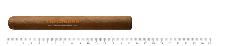 Corona