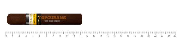 セクレトス