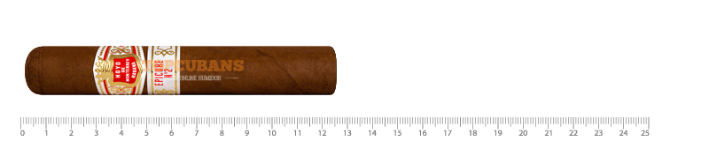 &Eacute;picure No.2 (AGED 2016)