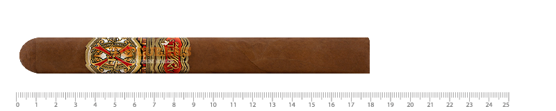 Angel's Share Reserva Du Château