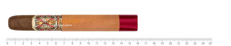 Opus X Perfecxion X