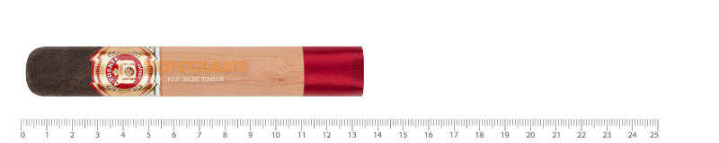 ARTURO FUENTE Reserva Anejo No.50 Xtra Viejo (Stick)