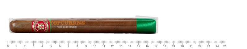 Seleccion D'oro Privada No.1