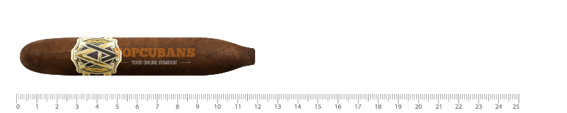 Domaine - 20