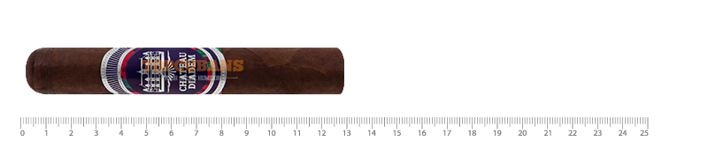 Conviction Sampler