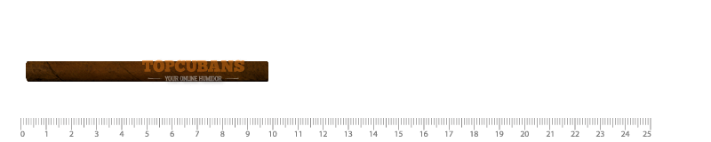 Club Travel Retrtail Exclusive
