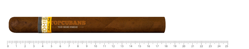 Esplendidos (DAMAGED CIGARS -20% OFF)