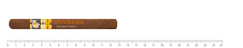 COHIBA Exquisitos (Stick)