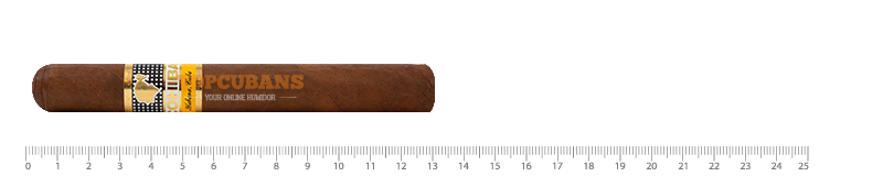COHIBA Linea 1492 - Siglo II (Stick)