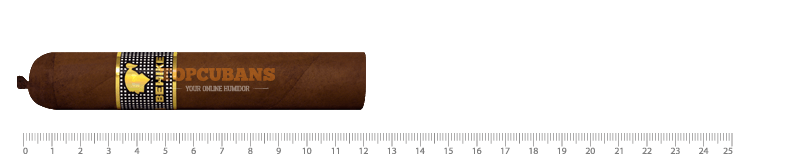 The Behike Master Set