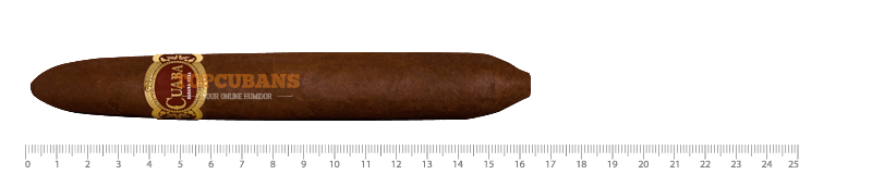 DAMAGED CIGARS -15% OFF - Distinguidos