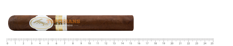Aniversario - 702 Series - No.3