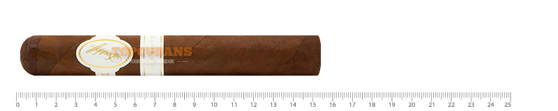 Art Edicion Limitada 2017