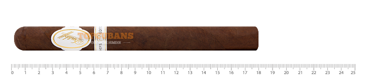 Chefs Edition Limited Edition 2021