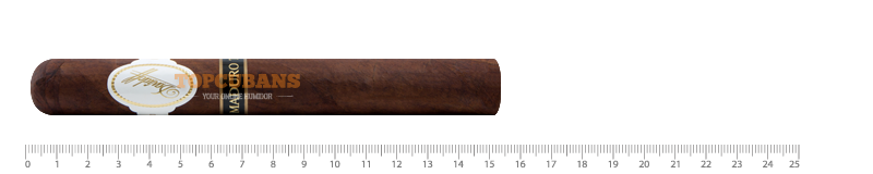 Maduro - Toro