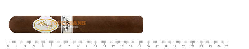 Master Selection - Edition 2012