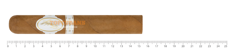 DAVIDOFF (다비도프) Signature - Toro (Stick)