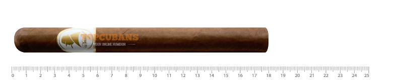 Winston Churchill - Churchill