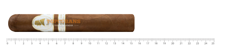 Winston Churchill - Limited Edition 2016