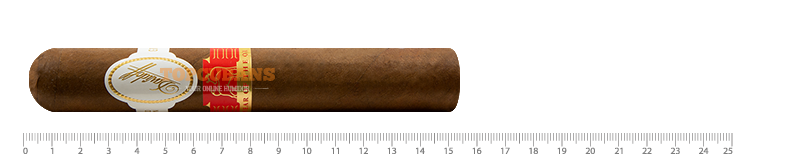 Year Of The Ox Edicion Limitada 2021