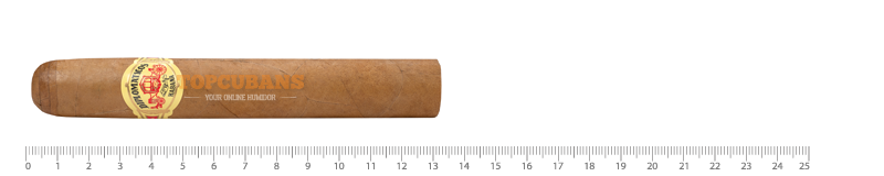 DIPLOMATICOS (디플로마티코스) Cancilleres (Stick)