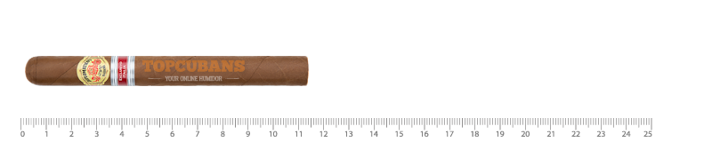 Legendario - 2023 - Italia