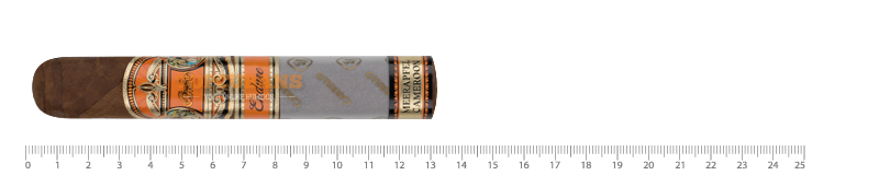 EPC Endure Robusto (Stick)