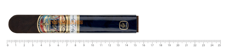 Pledge Of Allegiance Toro