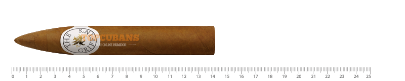 Piramides
