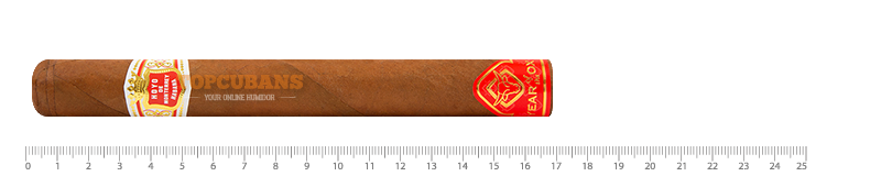 Primaveras Year Of The Ox 2021 Edicion Limitada