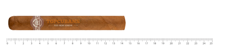 Magnum 46 (AGED 2005)