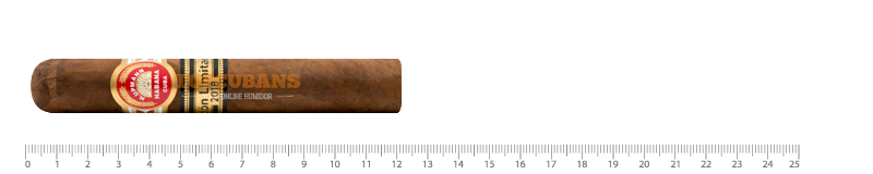 Propios Limitada 2018