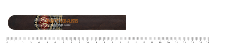 Legero Cabinet Oscuro Natural - L 300