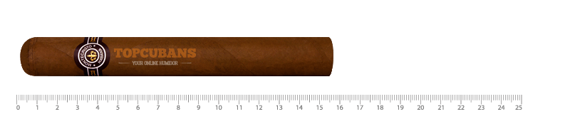 Double Edmundo (AGED 2014)