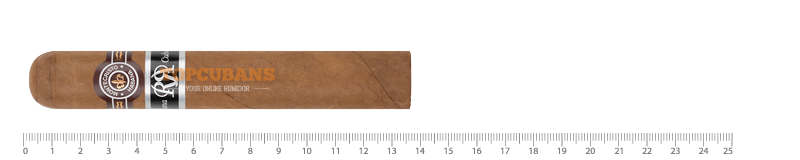 Edmundo Reserva Cosecha 2018 - 2022