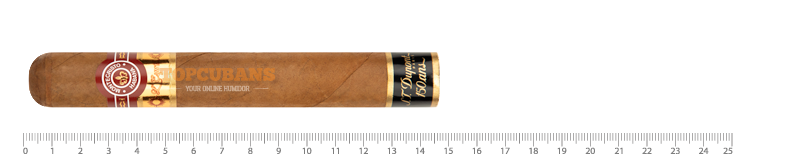 L'esprit La Aurore Humidor