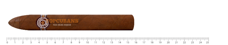 No.2 (AGED 2002)