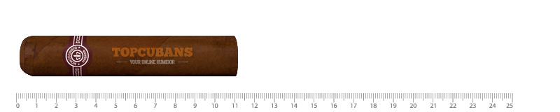 Petit Edmundo (25) & TRINIDAD Vigia (12)