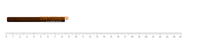 Serie V - Mini