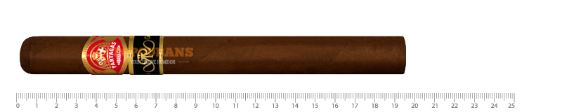 Lusitanias Gran Reserva - 2013