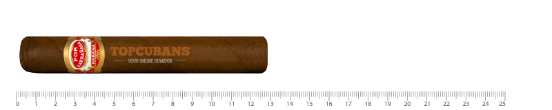 Picadores (DAMAGED/NO BOX/NO BANDS - 20% OFF)