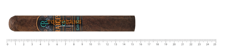 C5 Black - Toro