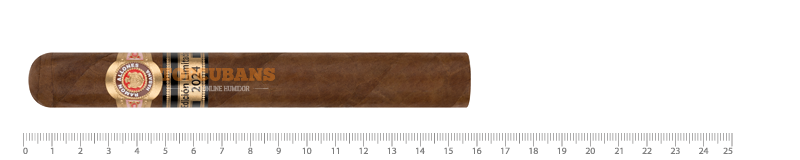 Absolutos - Limited Edition 2024