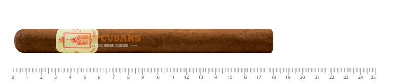 Churchill