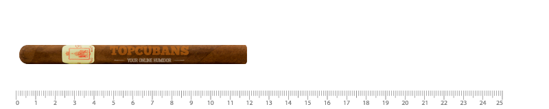 Senorita