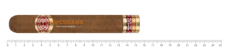 Romeo y Julieta (로메오 야 후리에타) Amantes - 2025 (Stick)