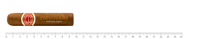 Petit Royales (AGED 2018)
