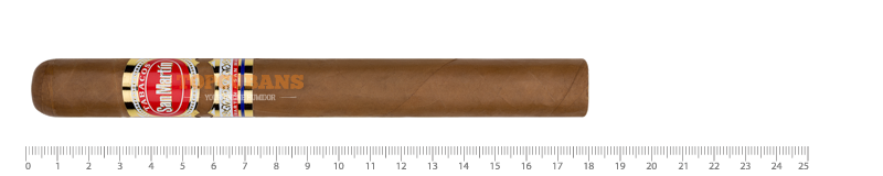Churchill